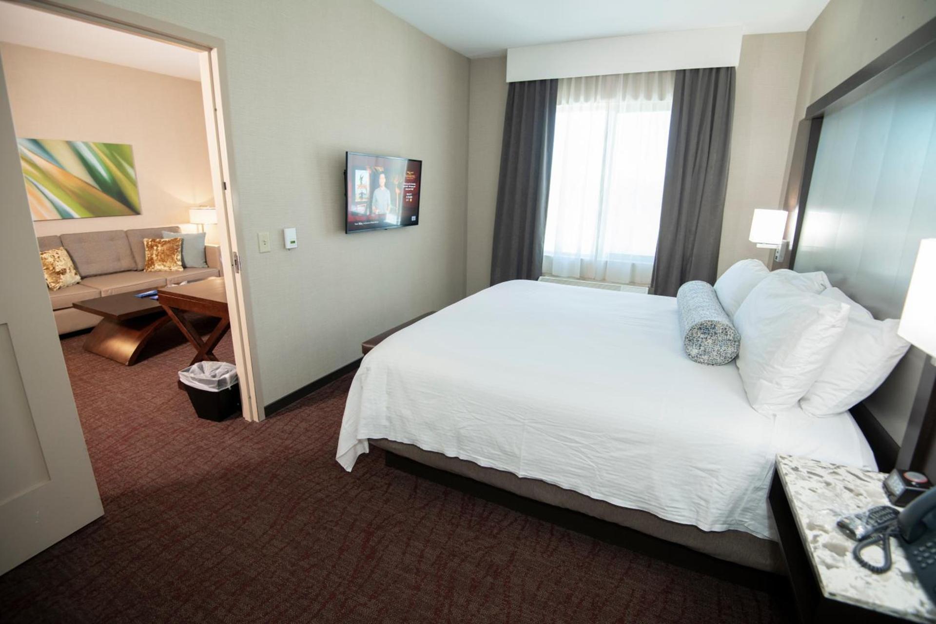 Win-River Resort and Casino photo 37