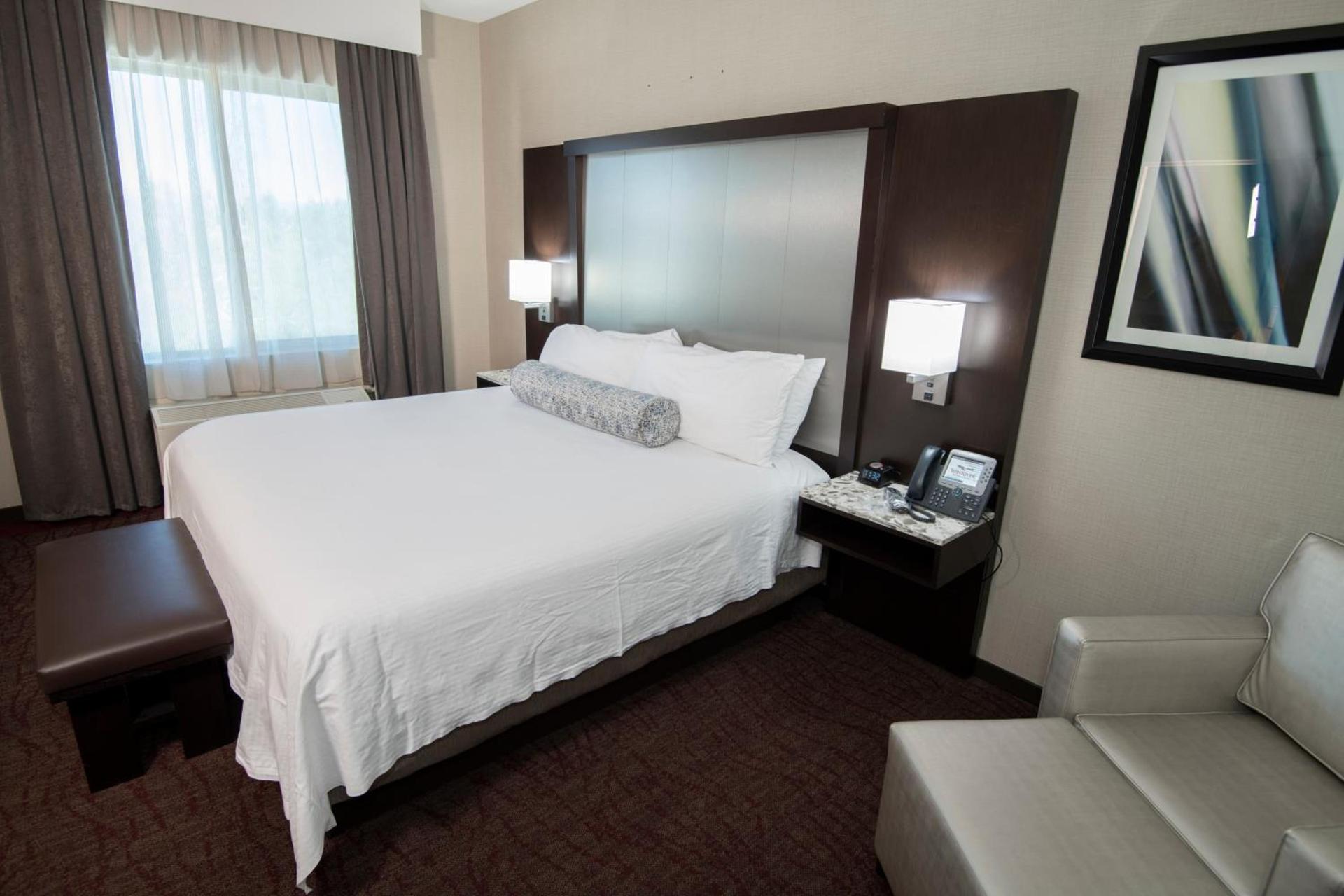 Win-River Resort and Casino photo 36