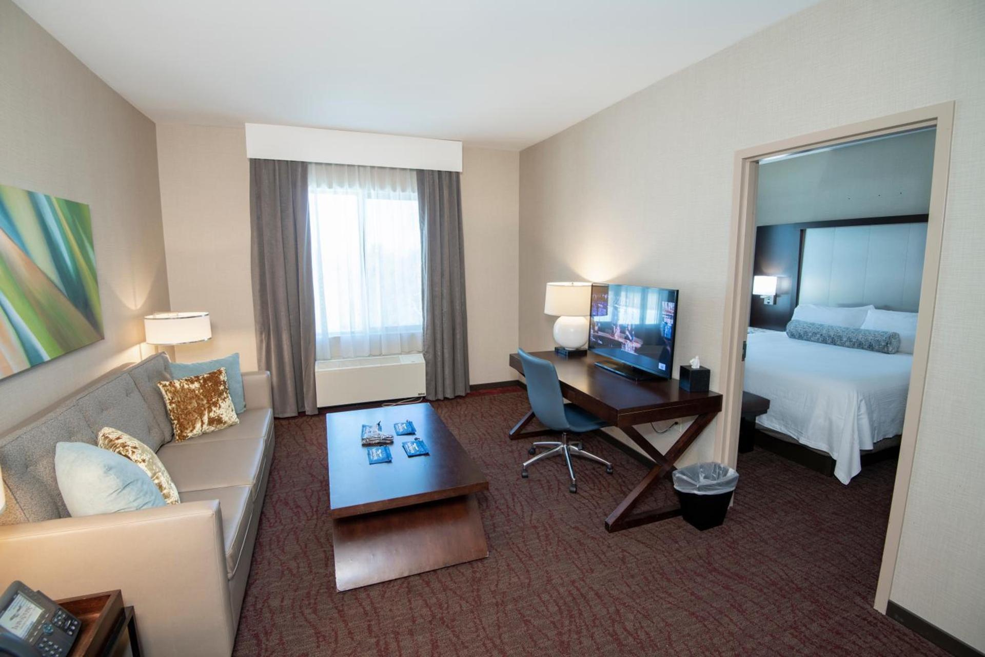 Win-River Resort and Casino photo 35