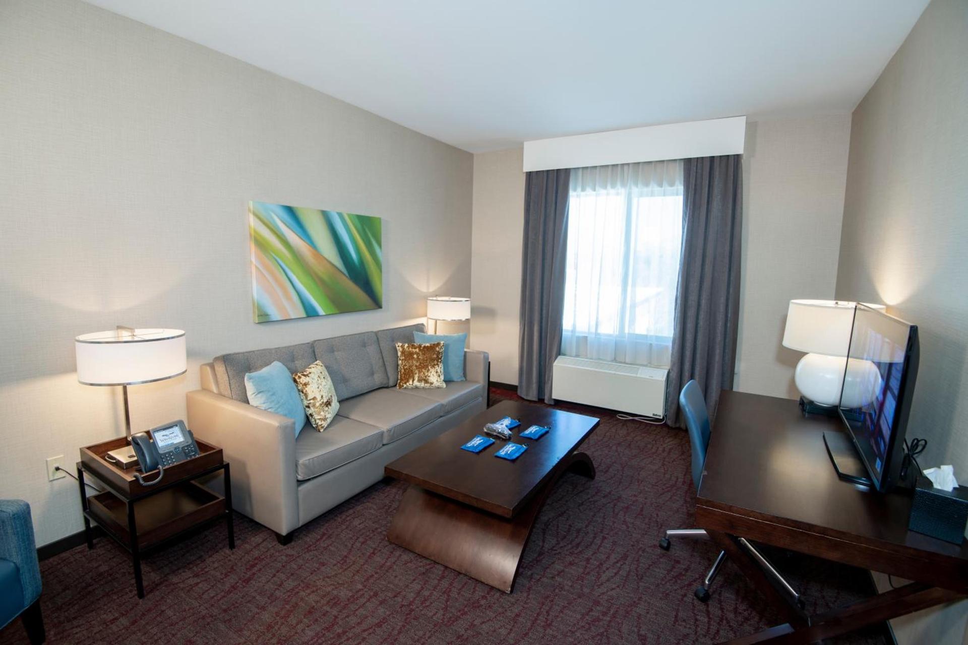 Win-River Resort and Casino photo 34