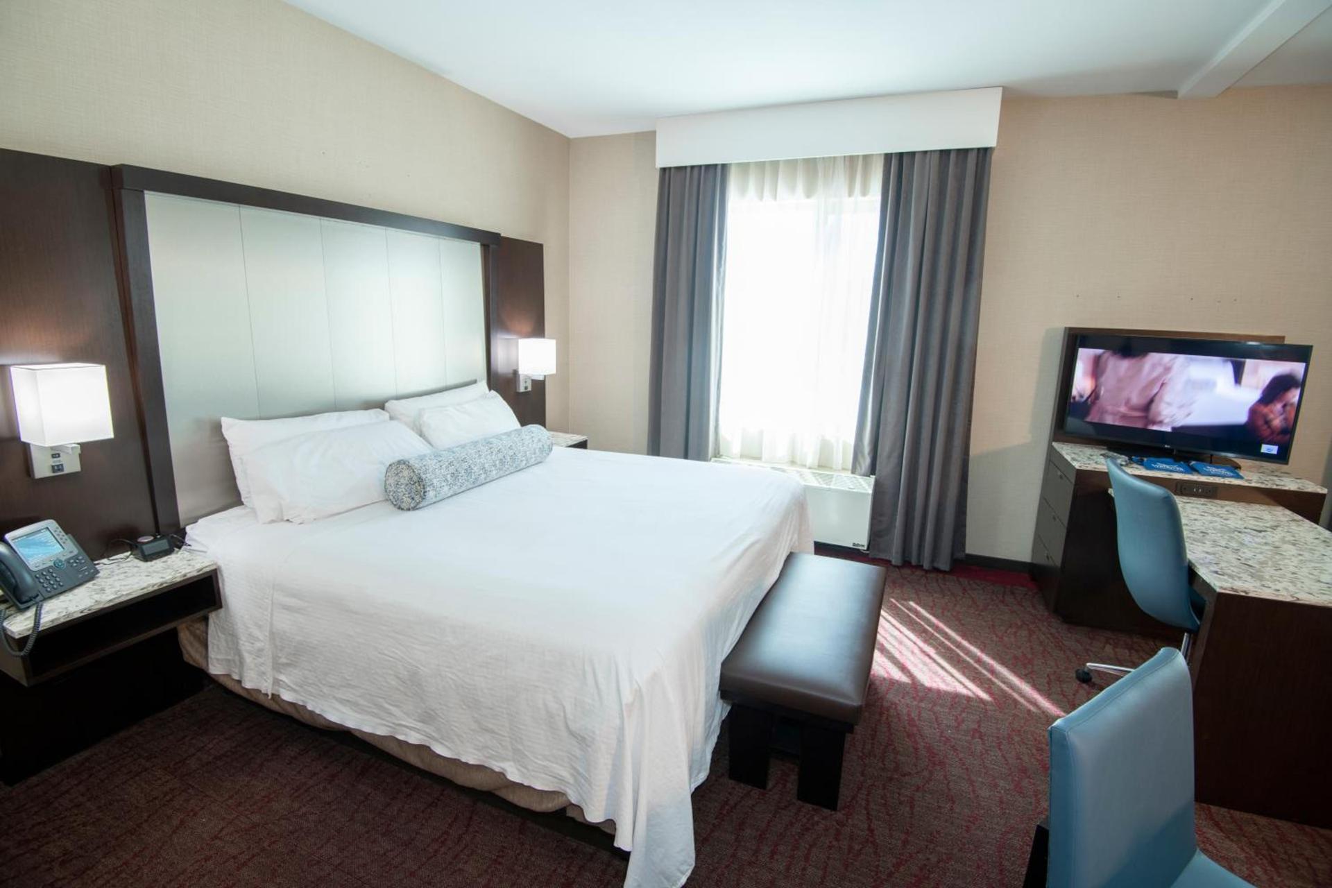 Win-River Resort and Casino photo 41