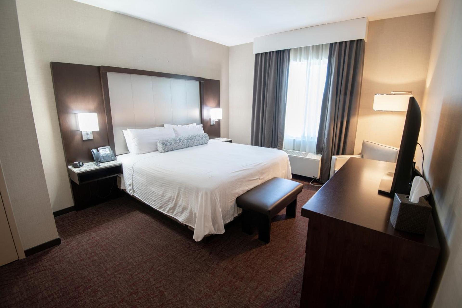 Win-River Resort and Casino photo 50