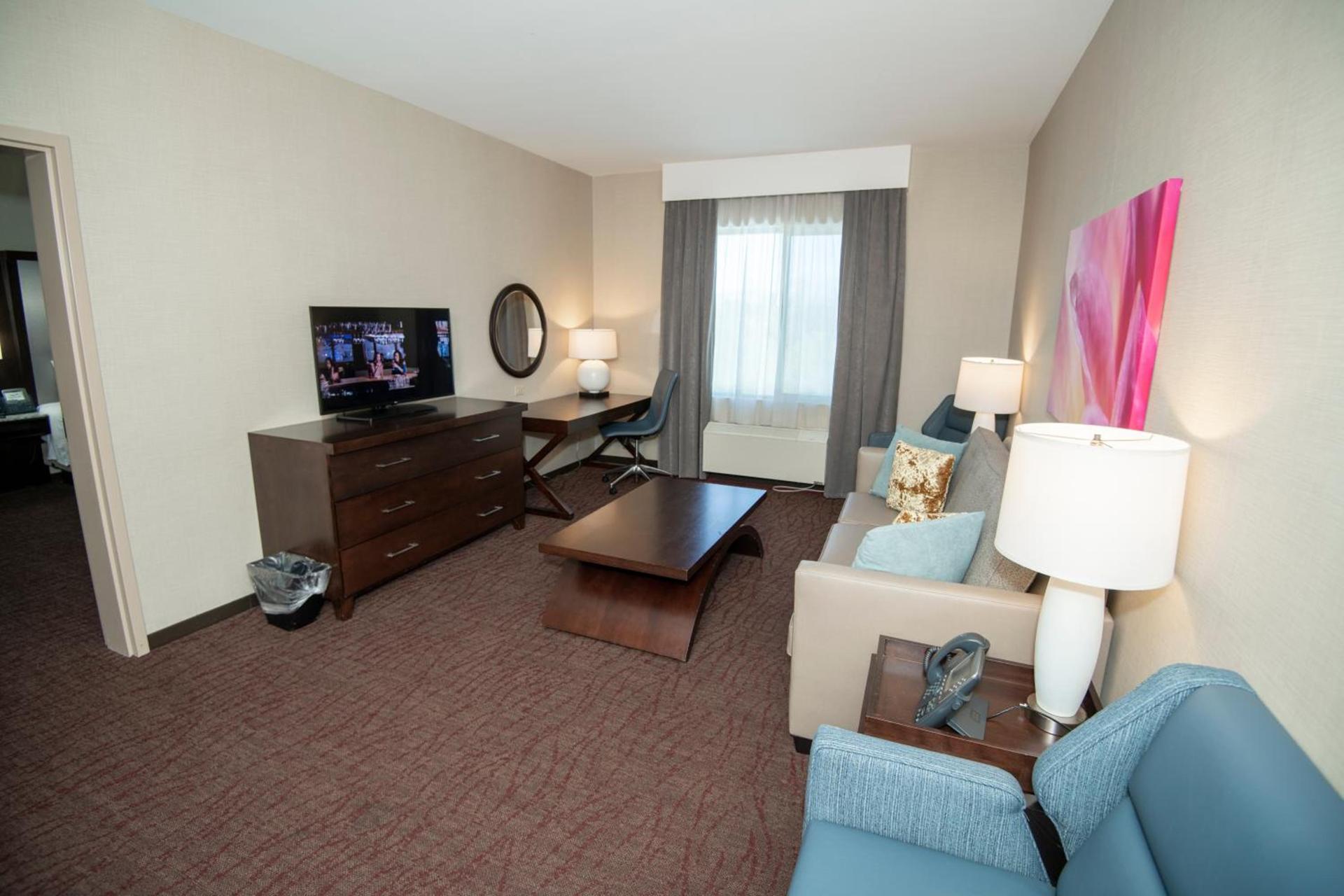 Win-River Resort and Casino photo 46