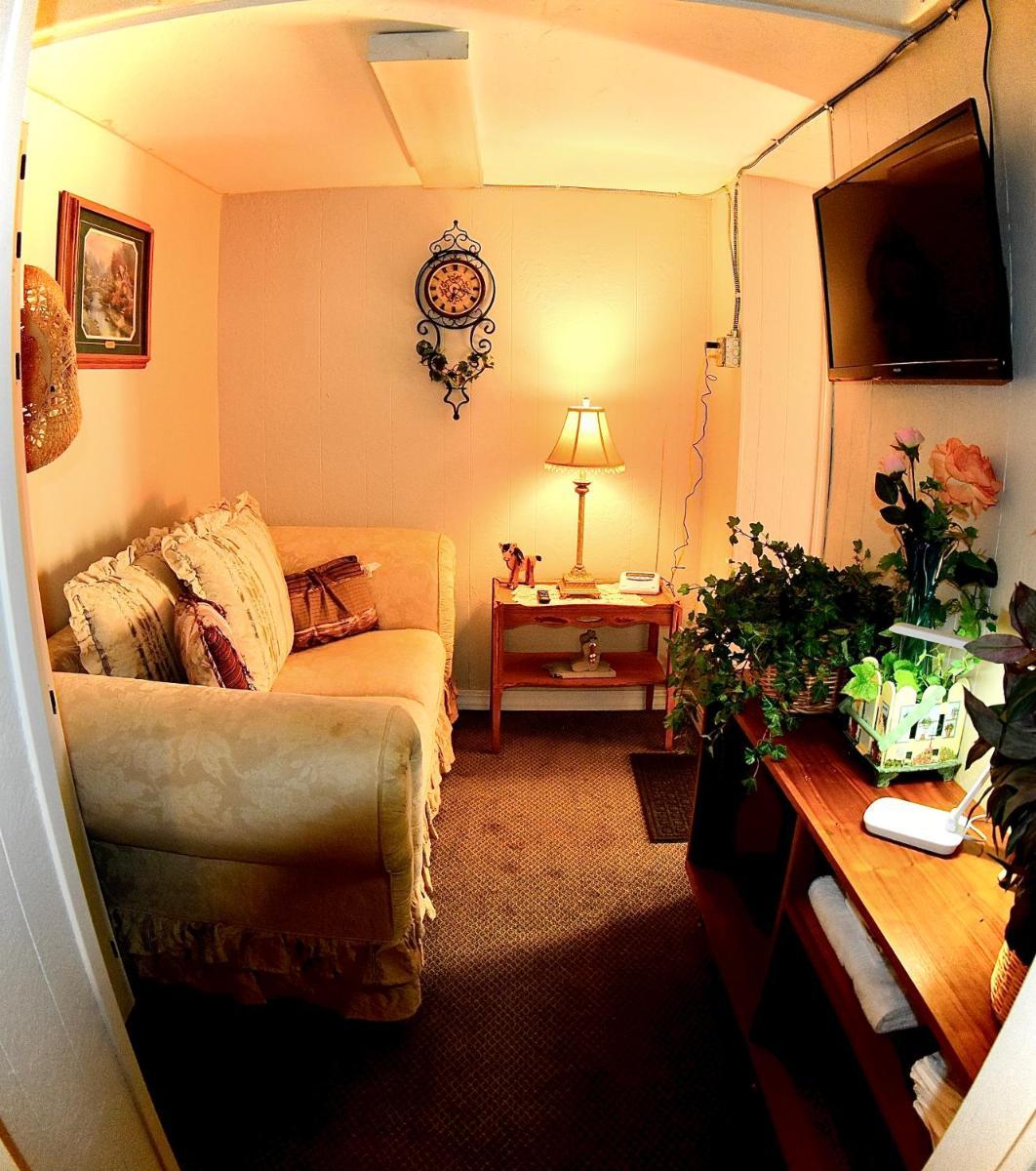 Salmon River Inn photo 3