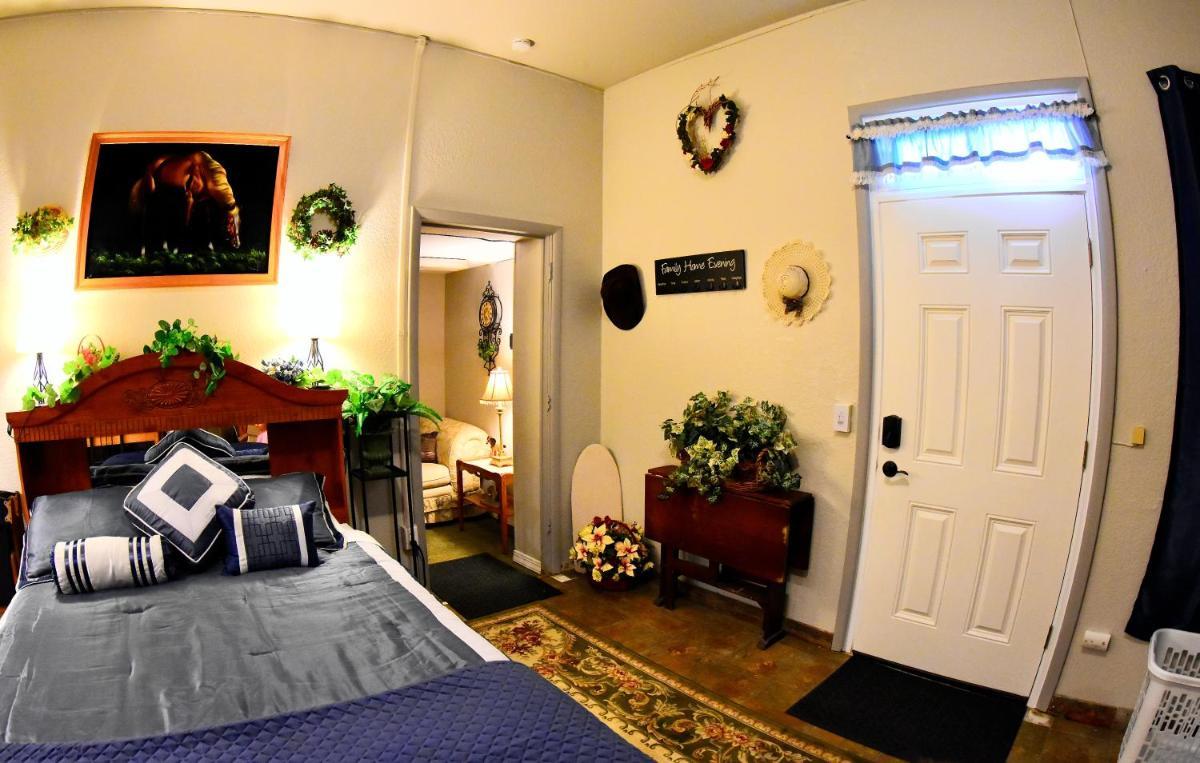 Salmon River Inn photo 22