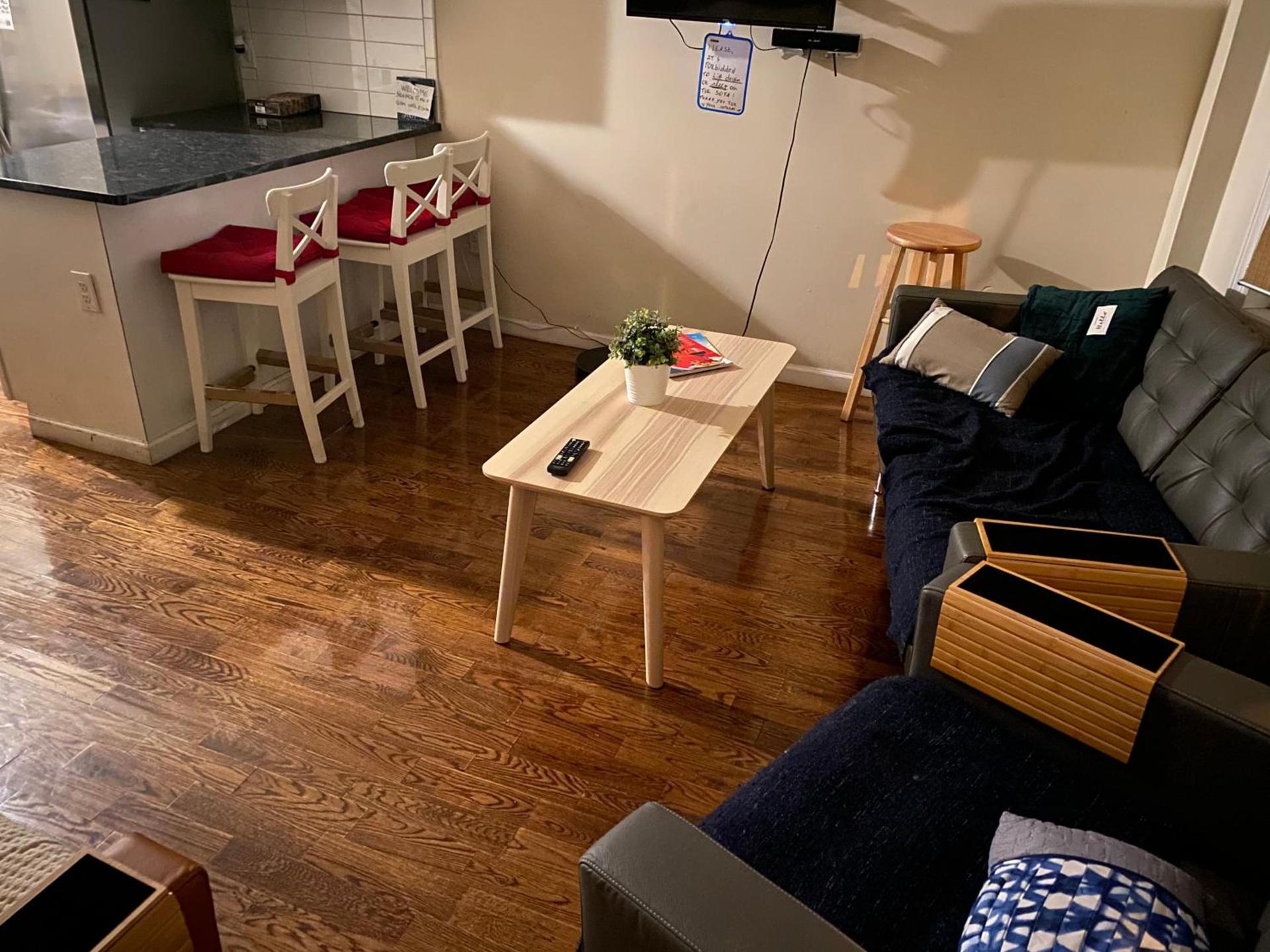 Capsule hostel photo 33