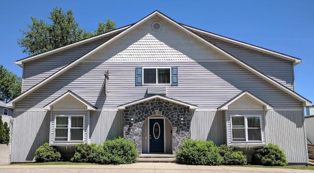 The Inn of Lake George photo 1