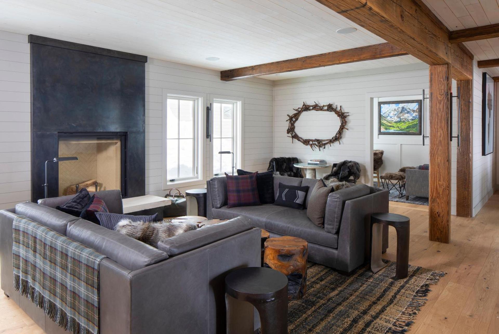 Vaquera House photo 6