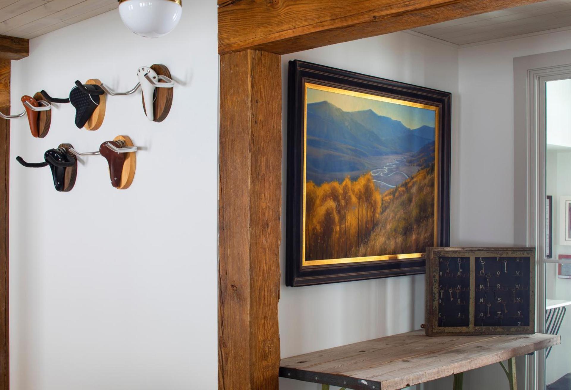 Vaquera House photo 16