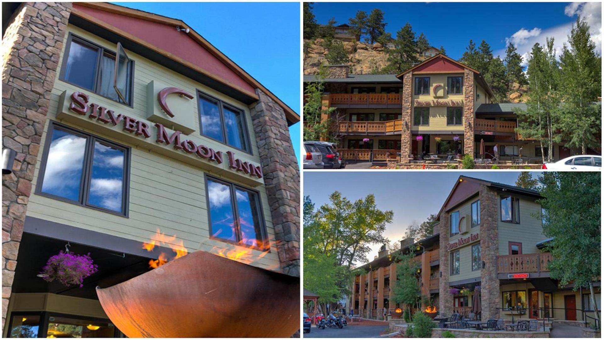 Silver Moon Inn photo 1