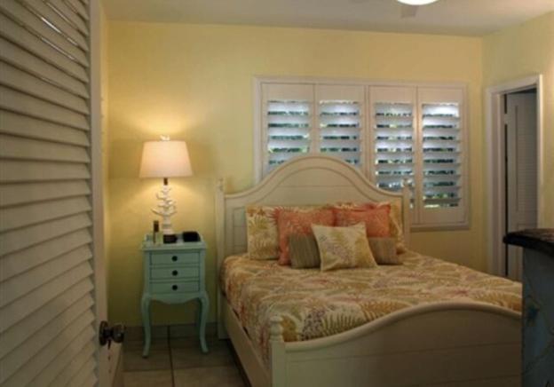 Kona Kai Resort and Gallery photo 70