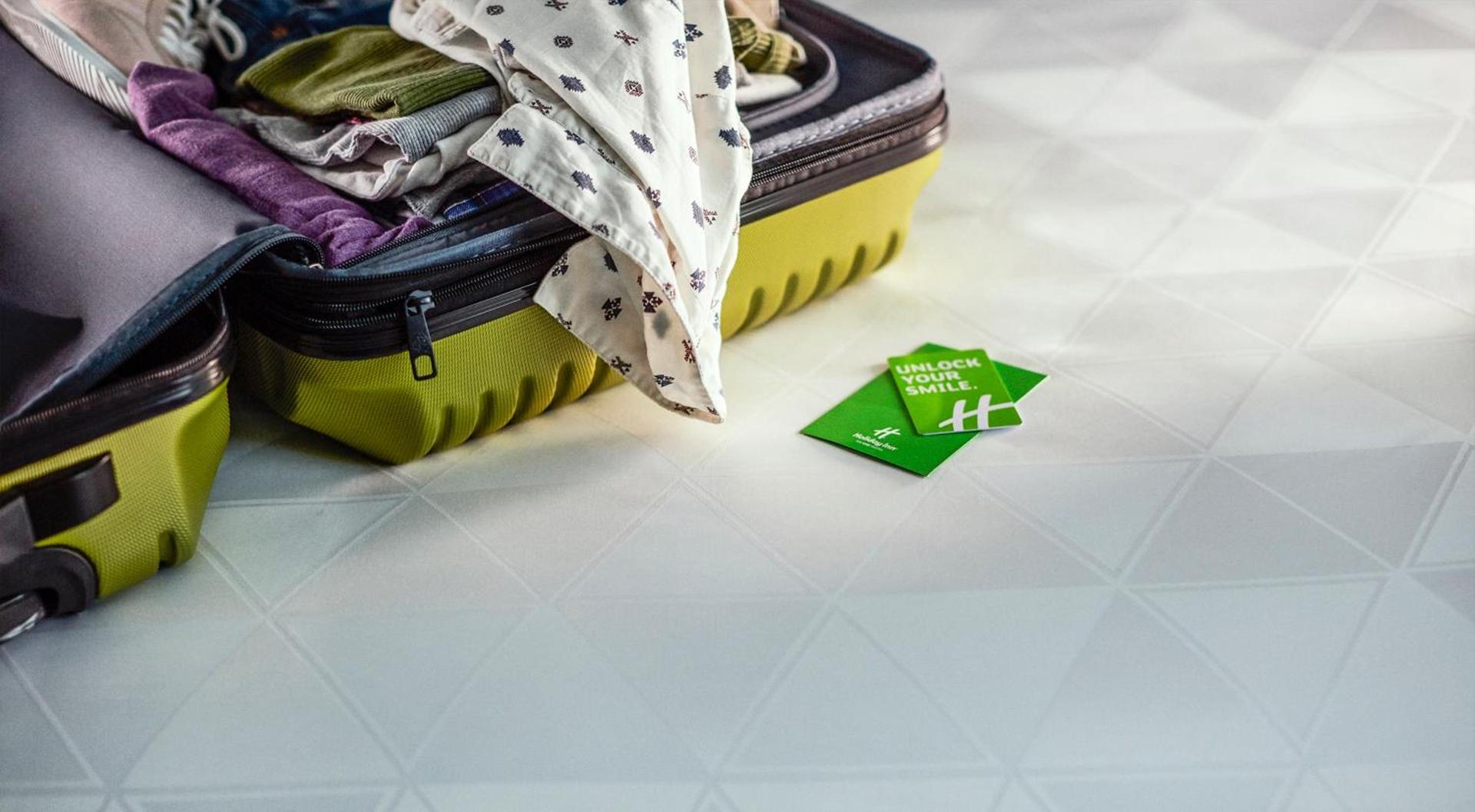 Holiday Inn - Erie by IHG photo 76