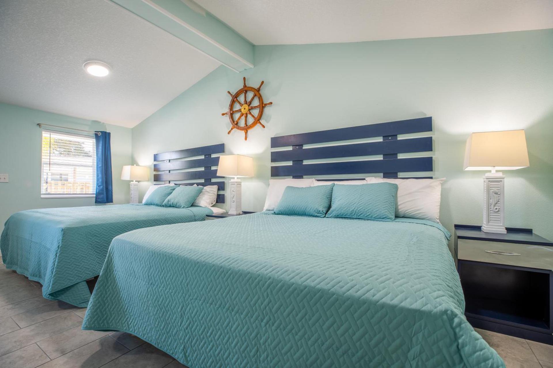 Hotel Palms photo 45