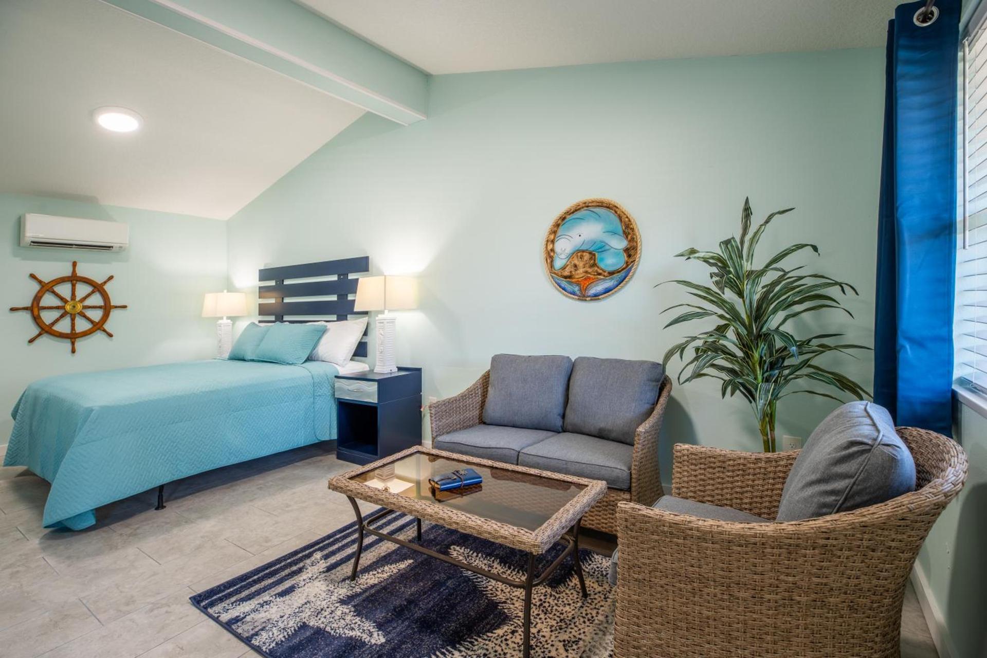Hotel Palms photo 43