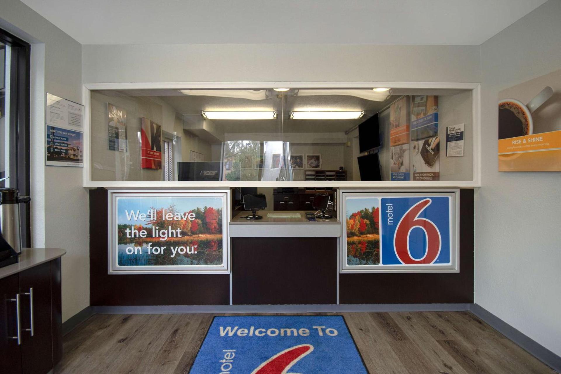 Studio 6 Merrillville IN photo 26