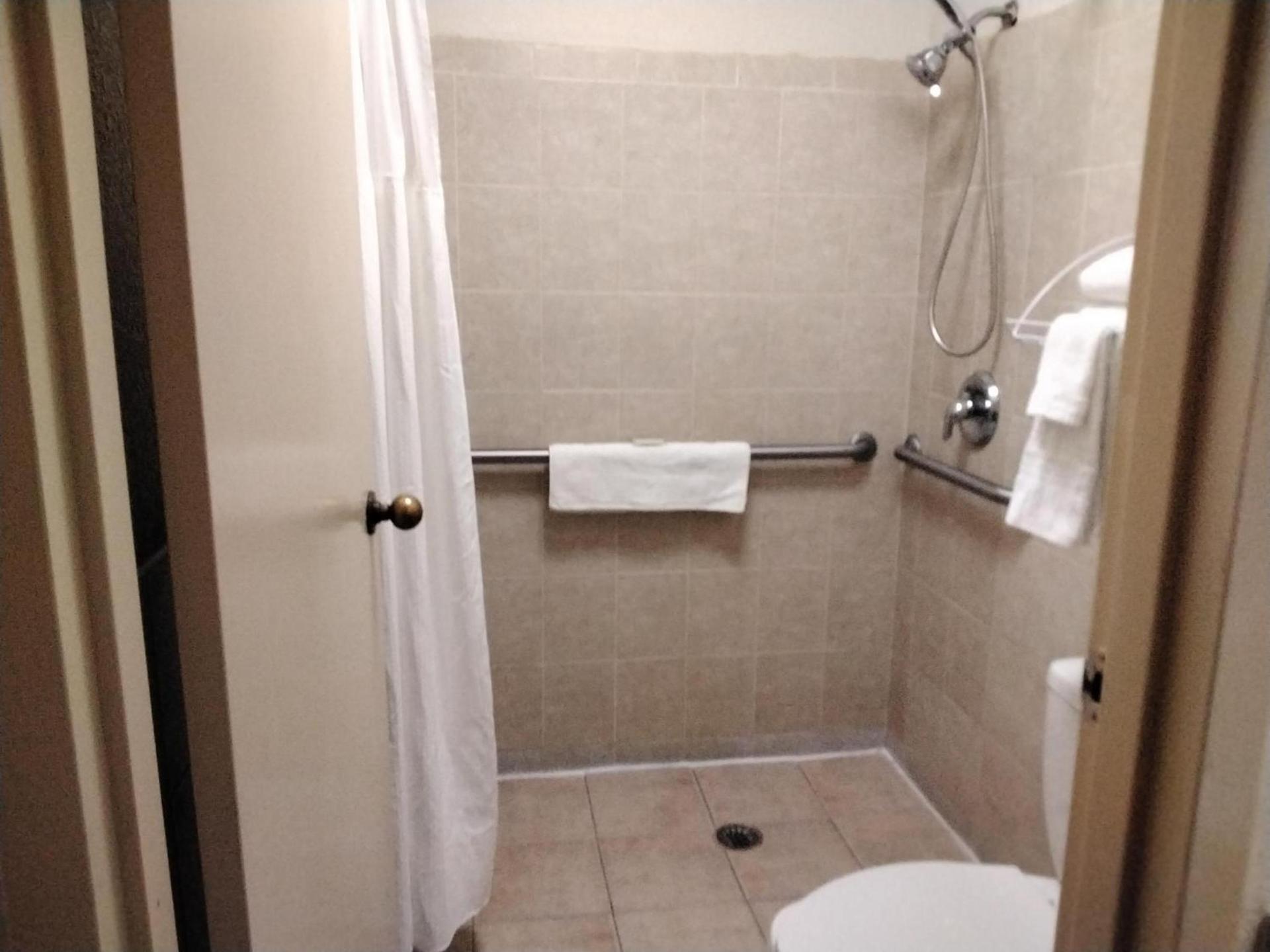 Onley Inn photo 16