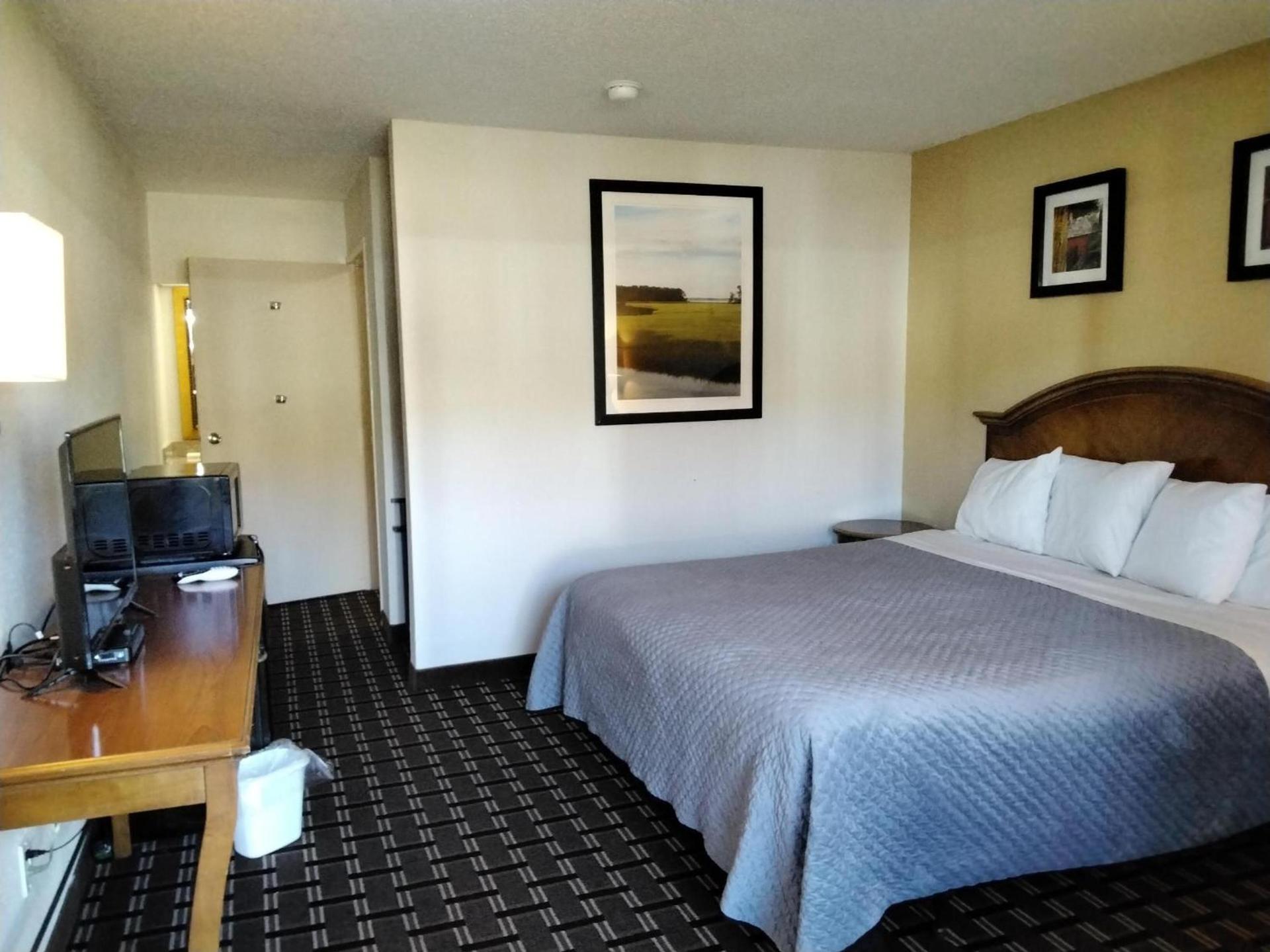 Onley Inn photo 12