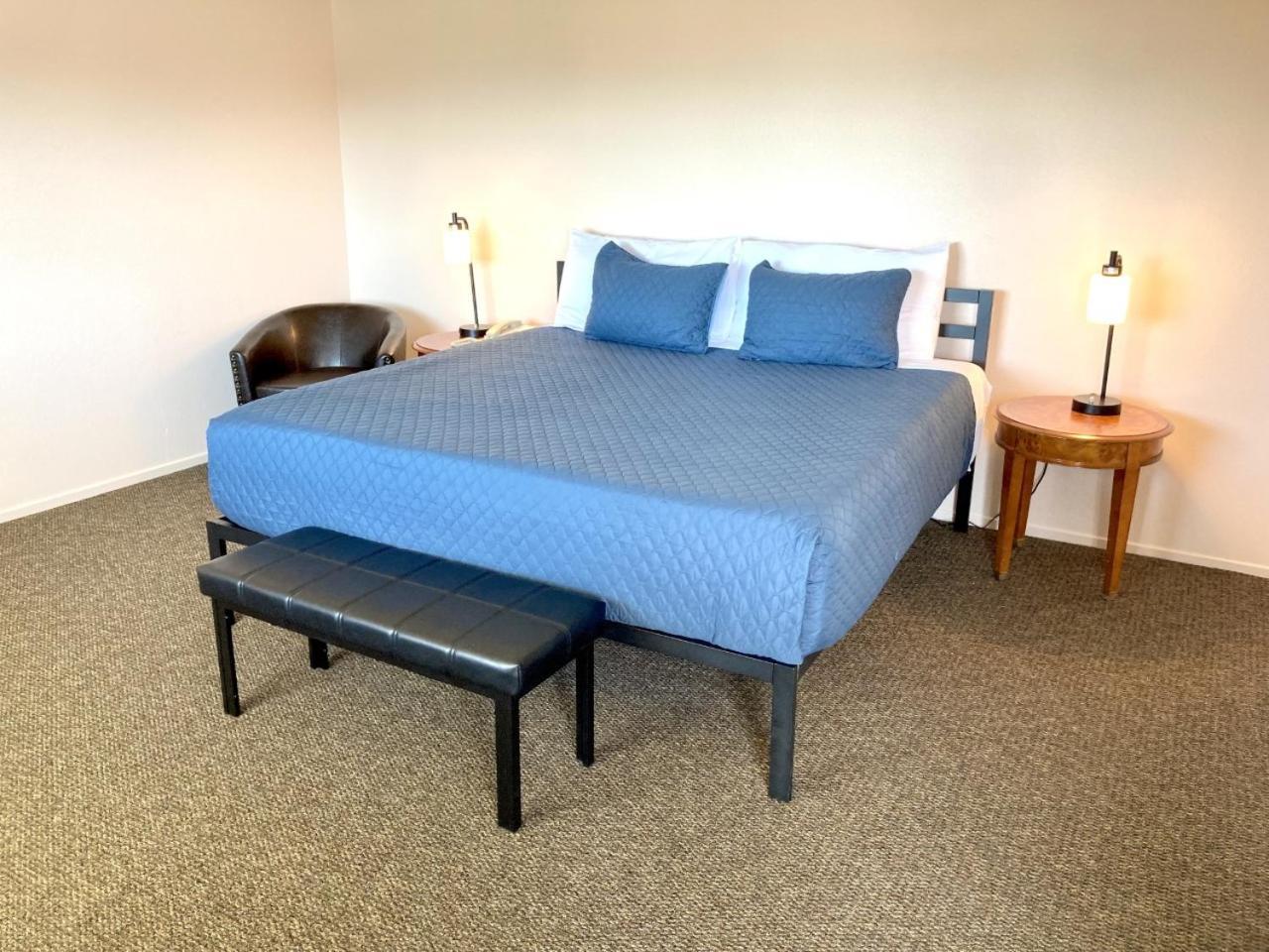 Coast Riders Inn photo 26