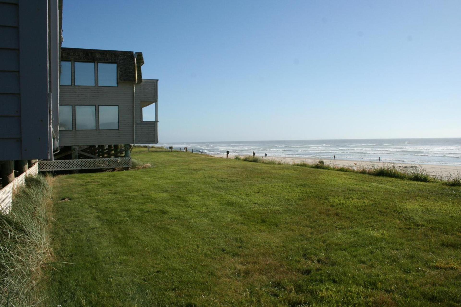 Surfside Resort photo 25