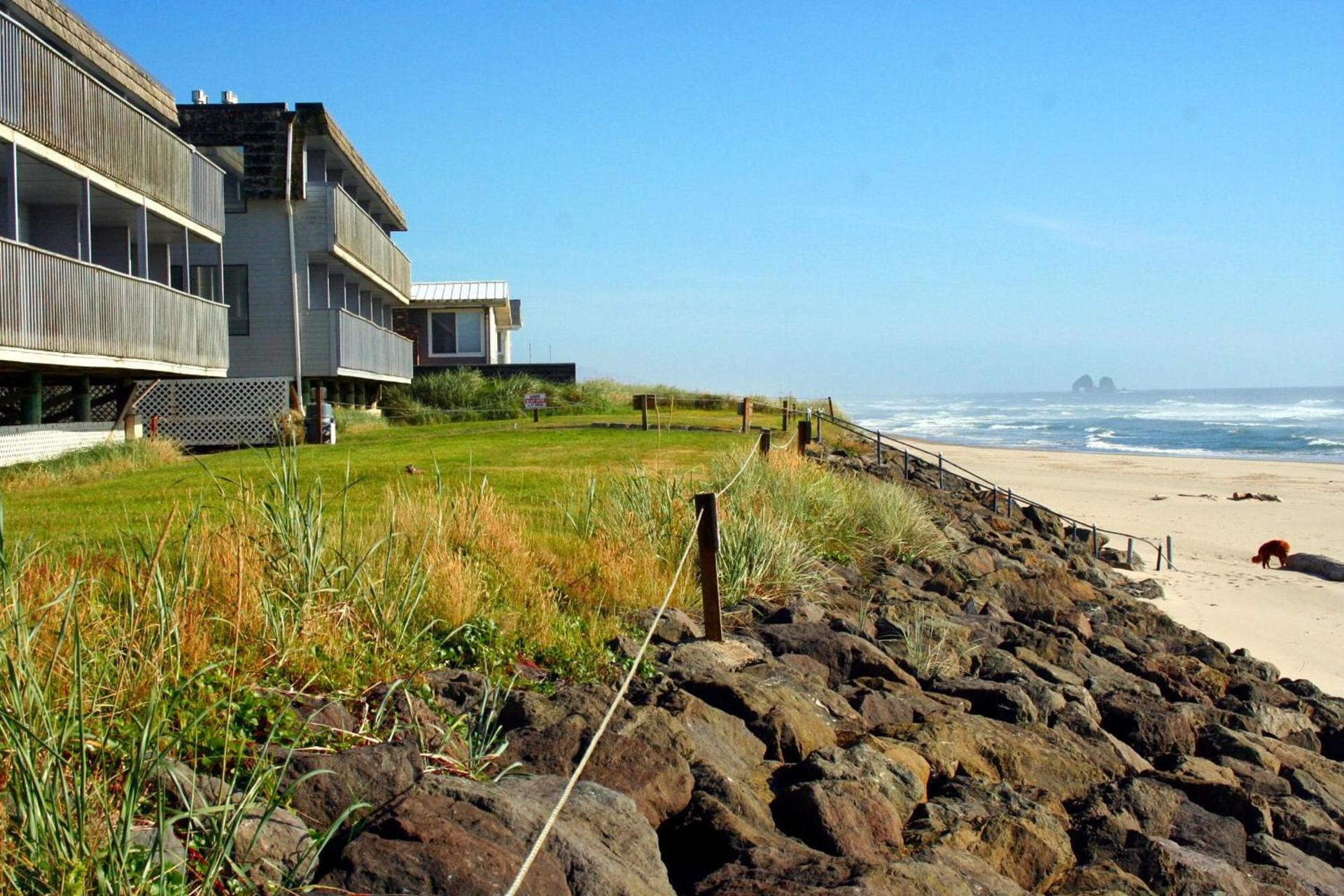 Surfside Resort photo 18