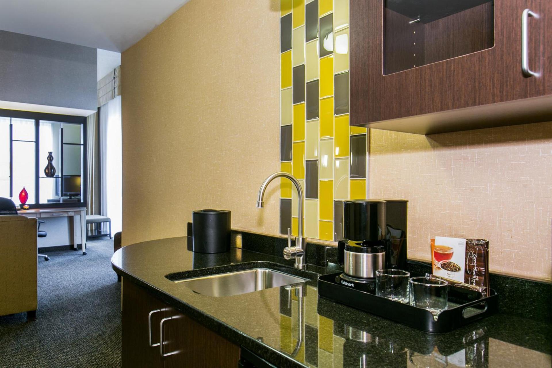 Wyndham Noblesville photo 46