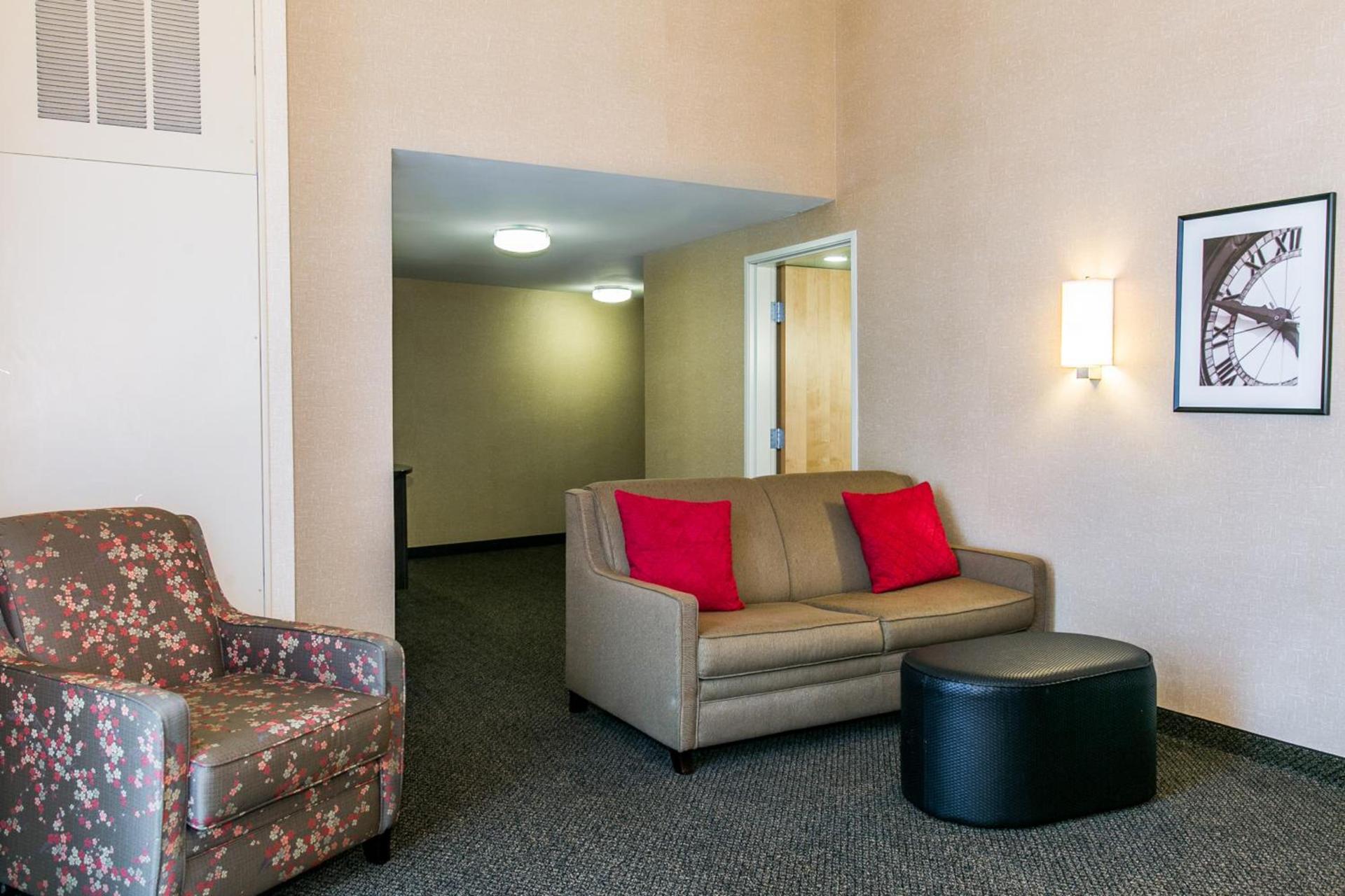 Wyndham Noblesville photo 47