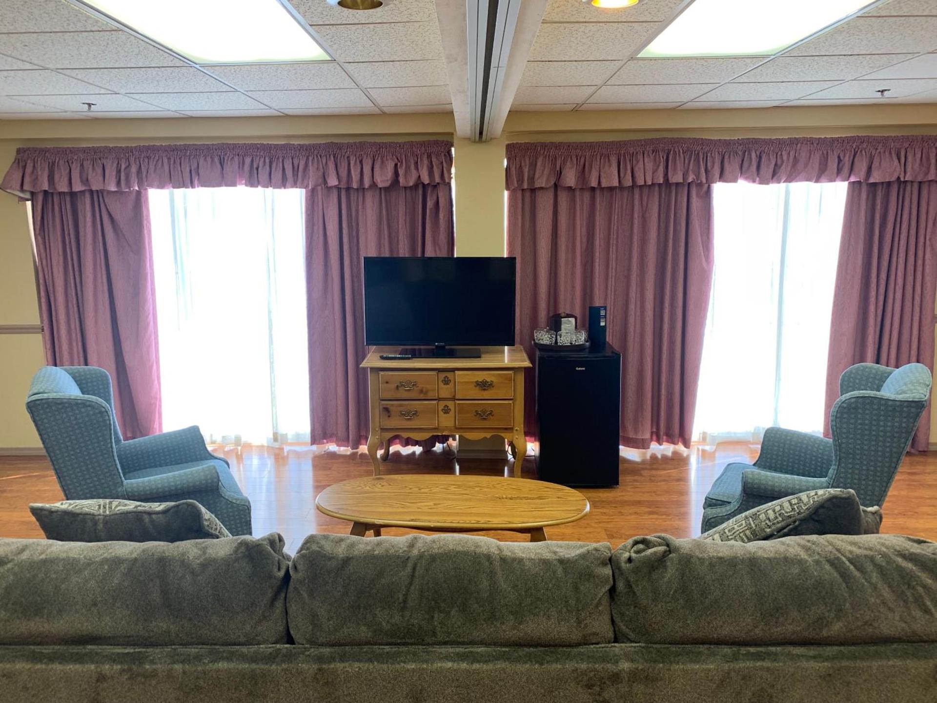 Riveredge Resort Hotel photo 59