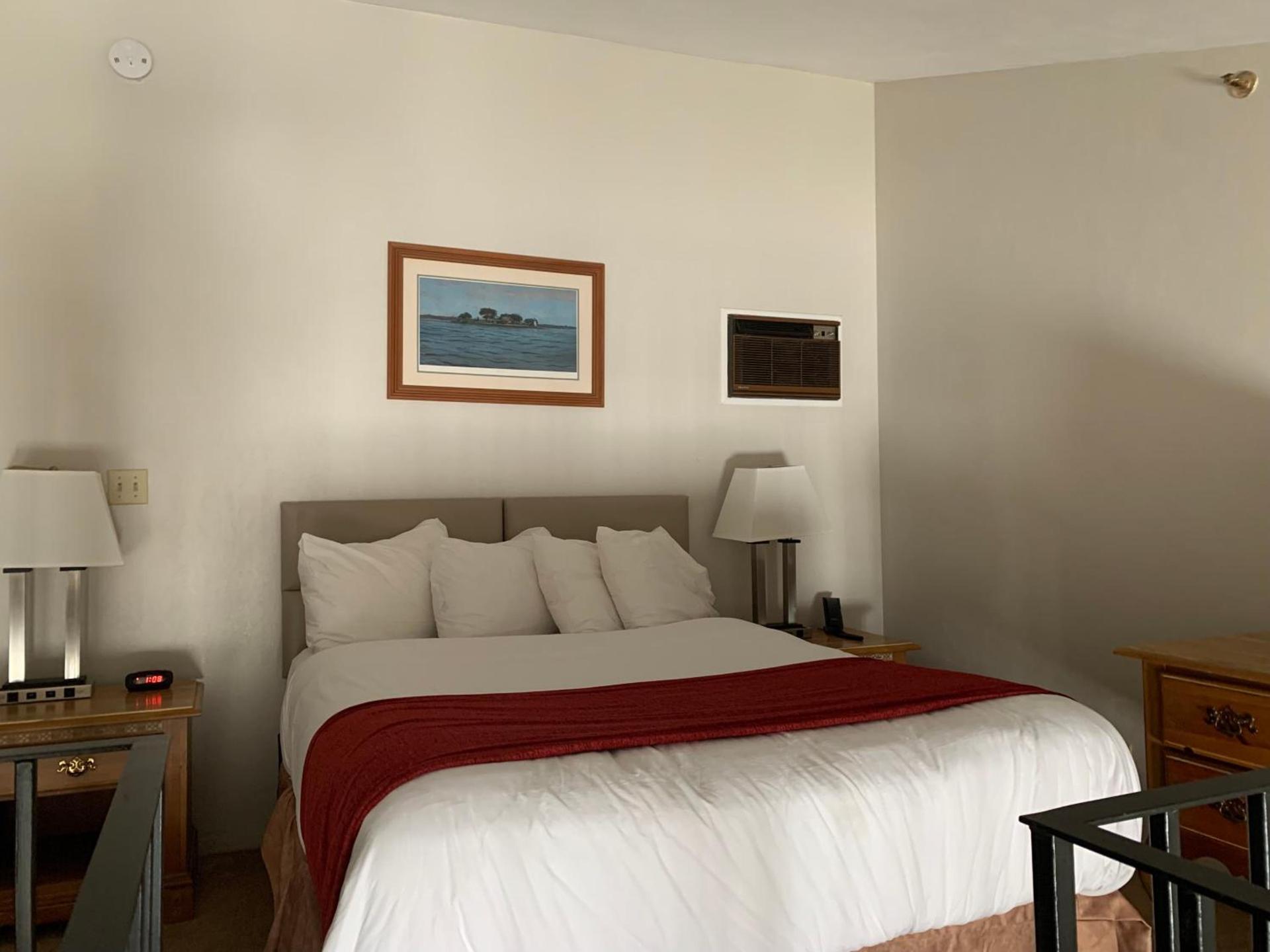 Riveredge Resort Hotel photo 61