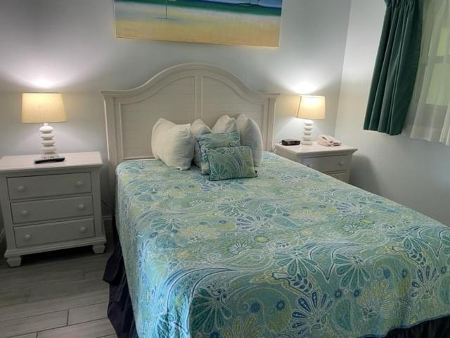 Tuckaway Shores Resort photo 13