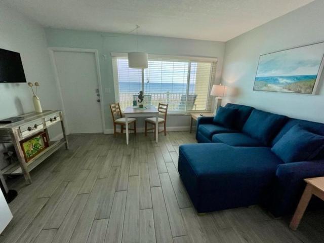 Tuckaway Shores Resort photo 12