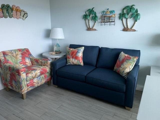 Tuckaway Shores Resort photo 11
