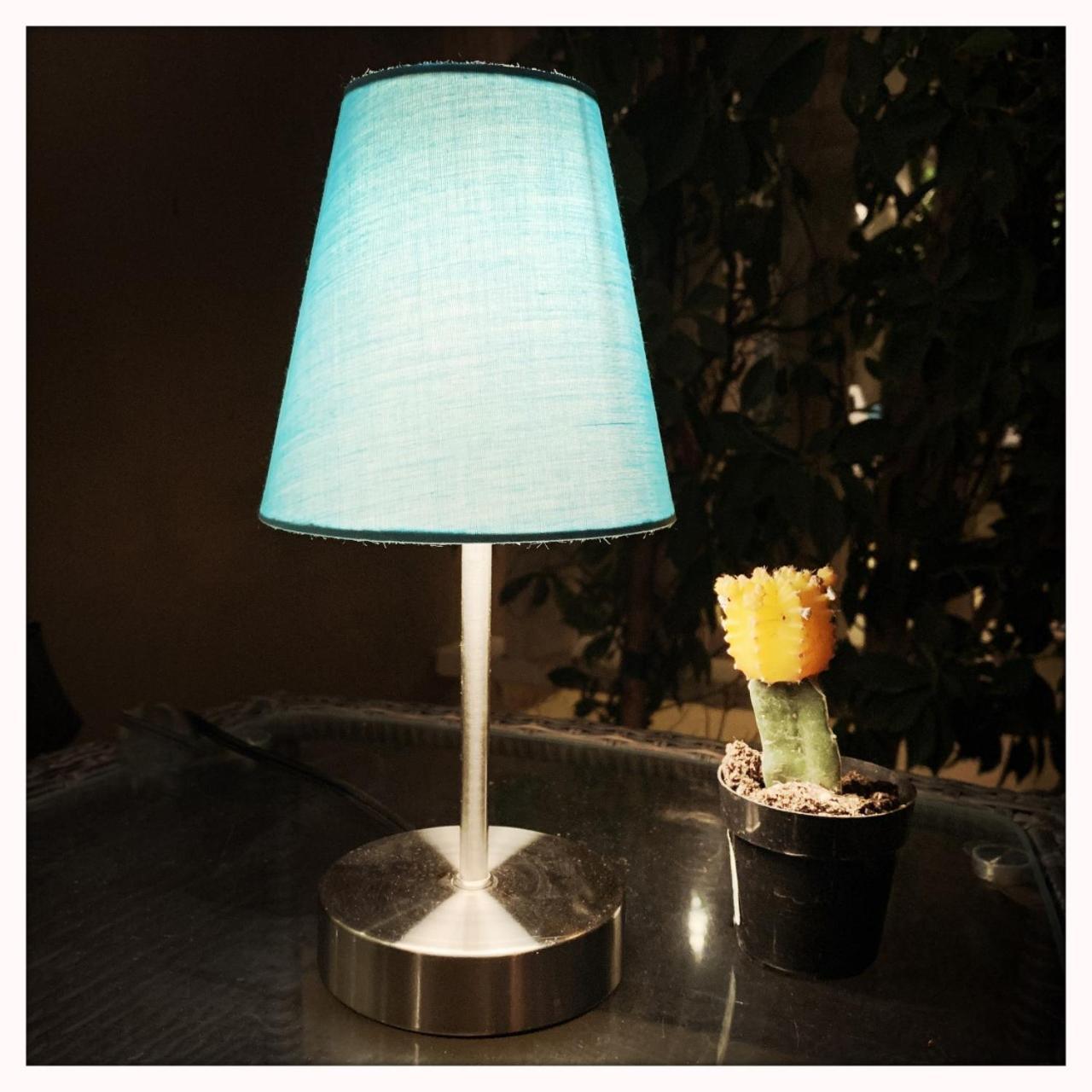 Little Paradise Hotel photo 25