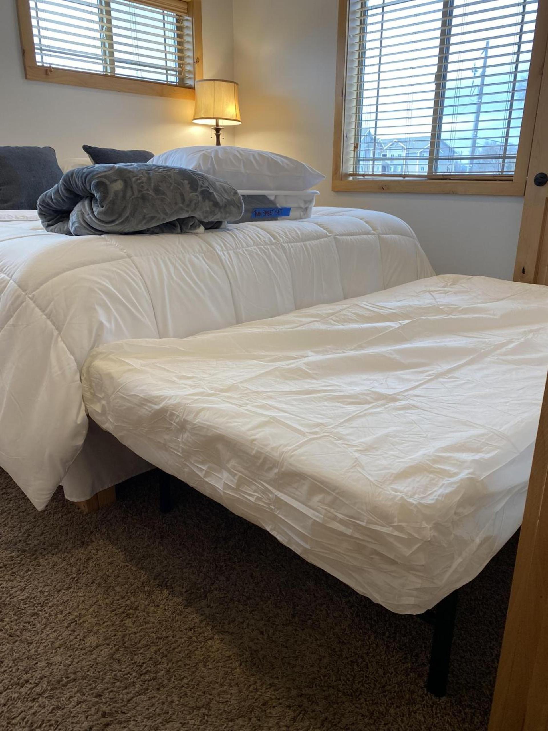 The Raspberry Garden Luxury Hotel & Suites photo 32