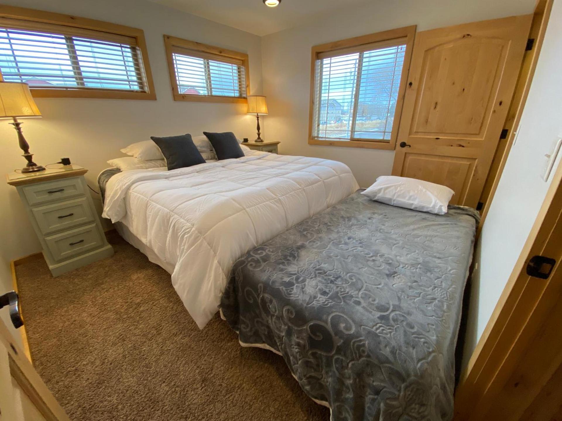The Raspberry Garden Luxury Hotel & Suites photo 18