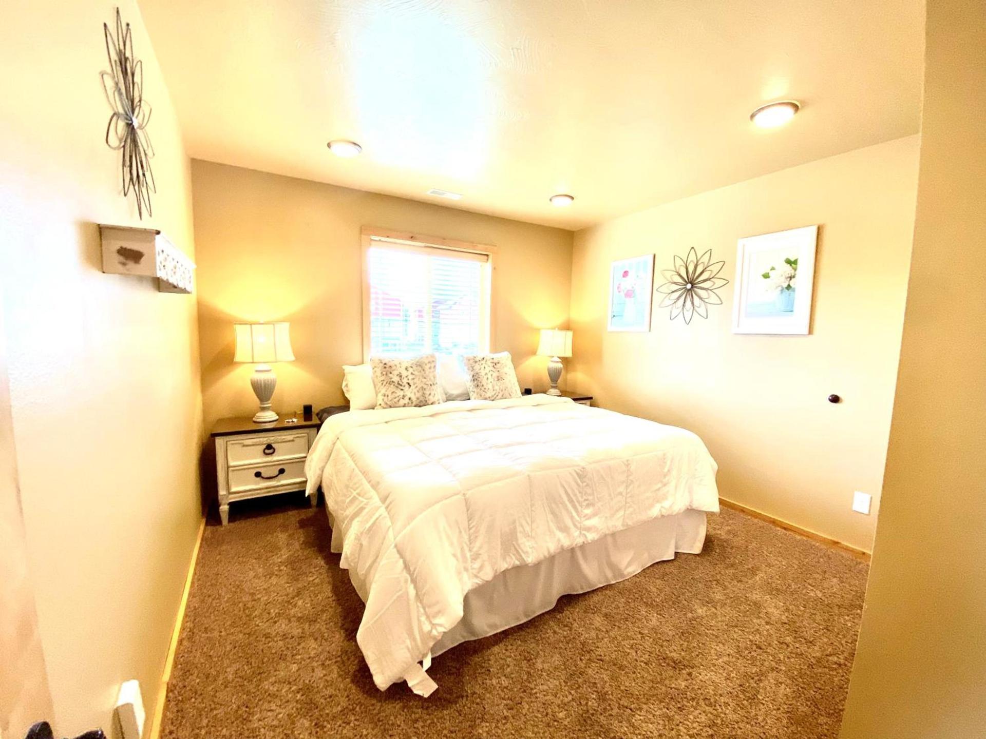 The Raspberry Garden Luxury Hotel & Suites photo 39