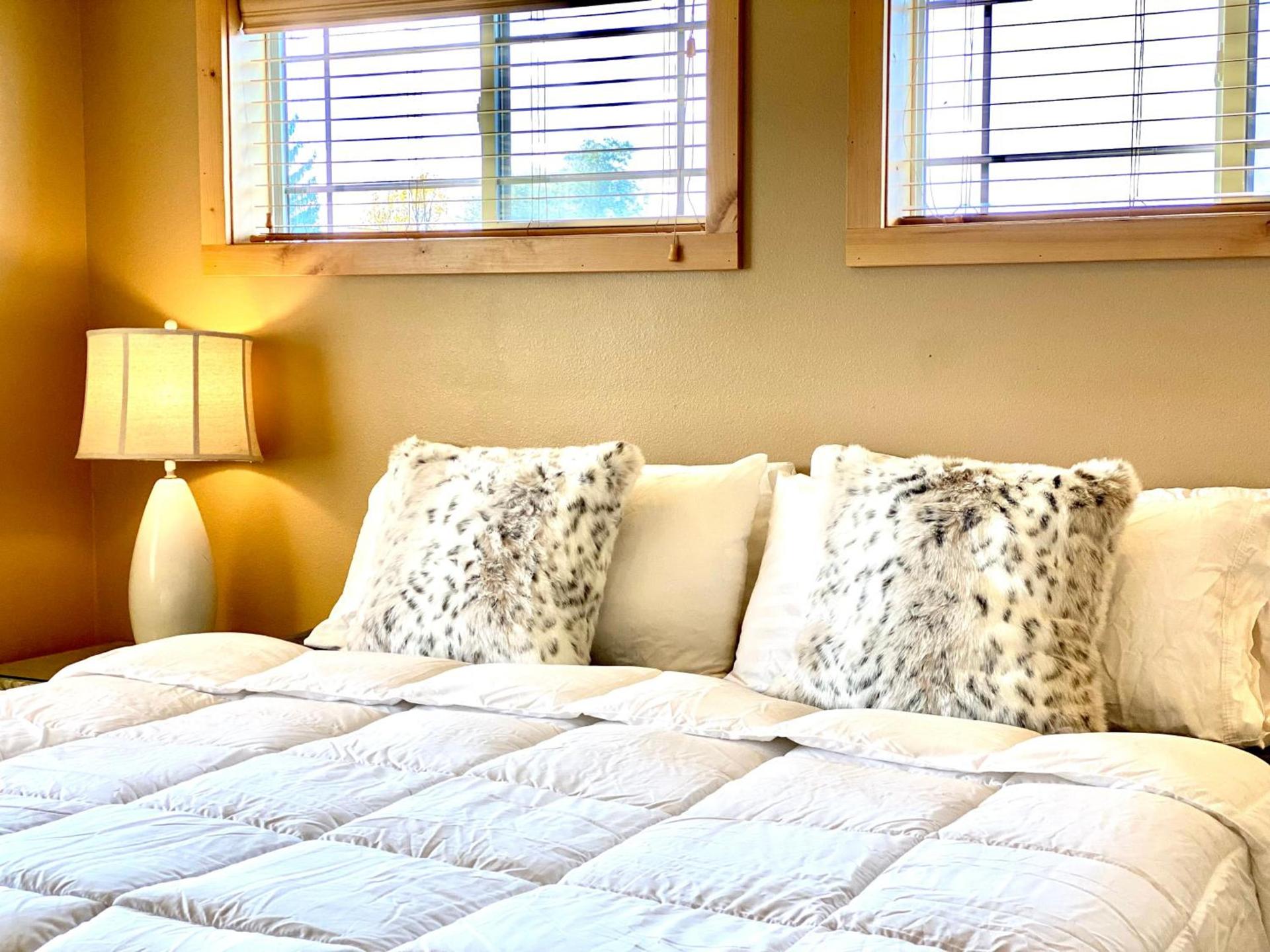 The Raspberry Garden Luxury Hotel & Suites photo 4