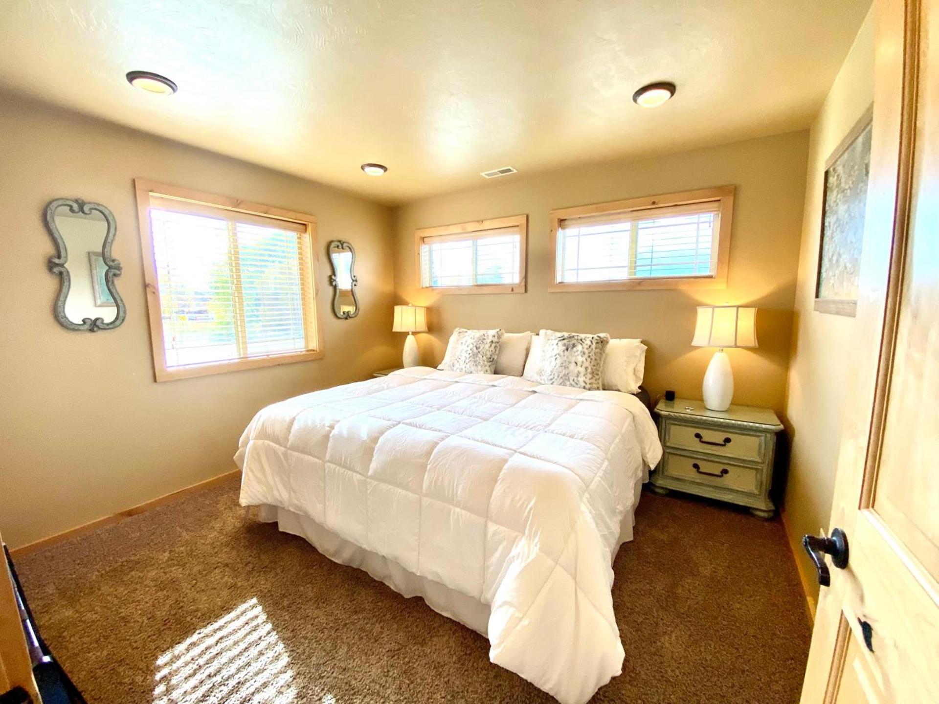 The Raspberry Garden Luxury Hotel & Suites photo 28
