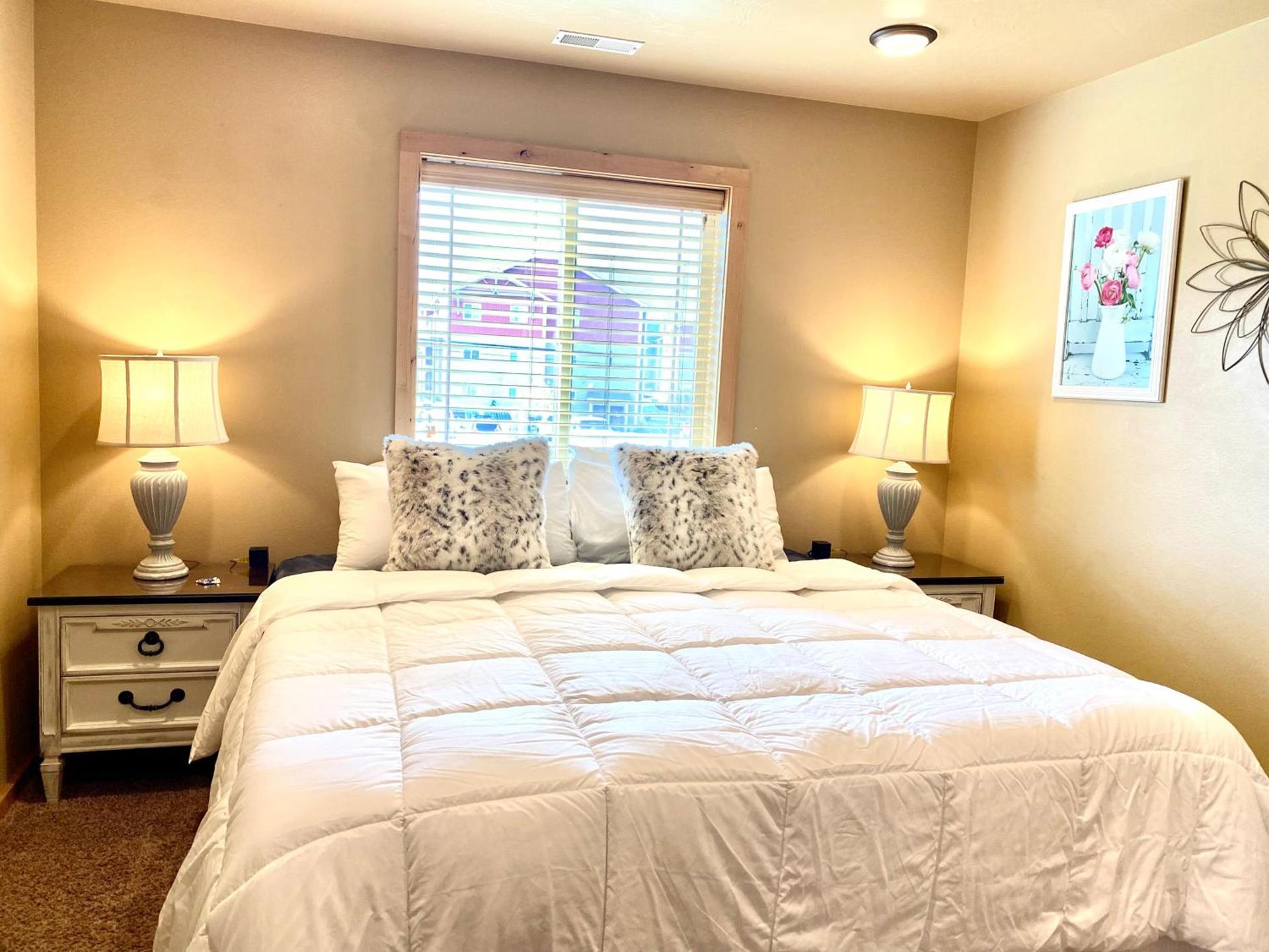 The Raspberry Garden Luxury Hotel & Suites photo 30
