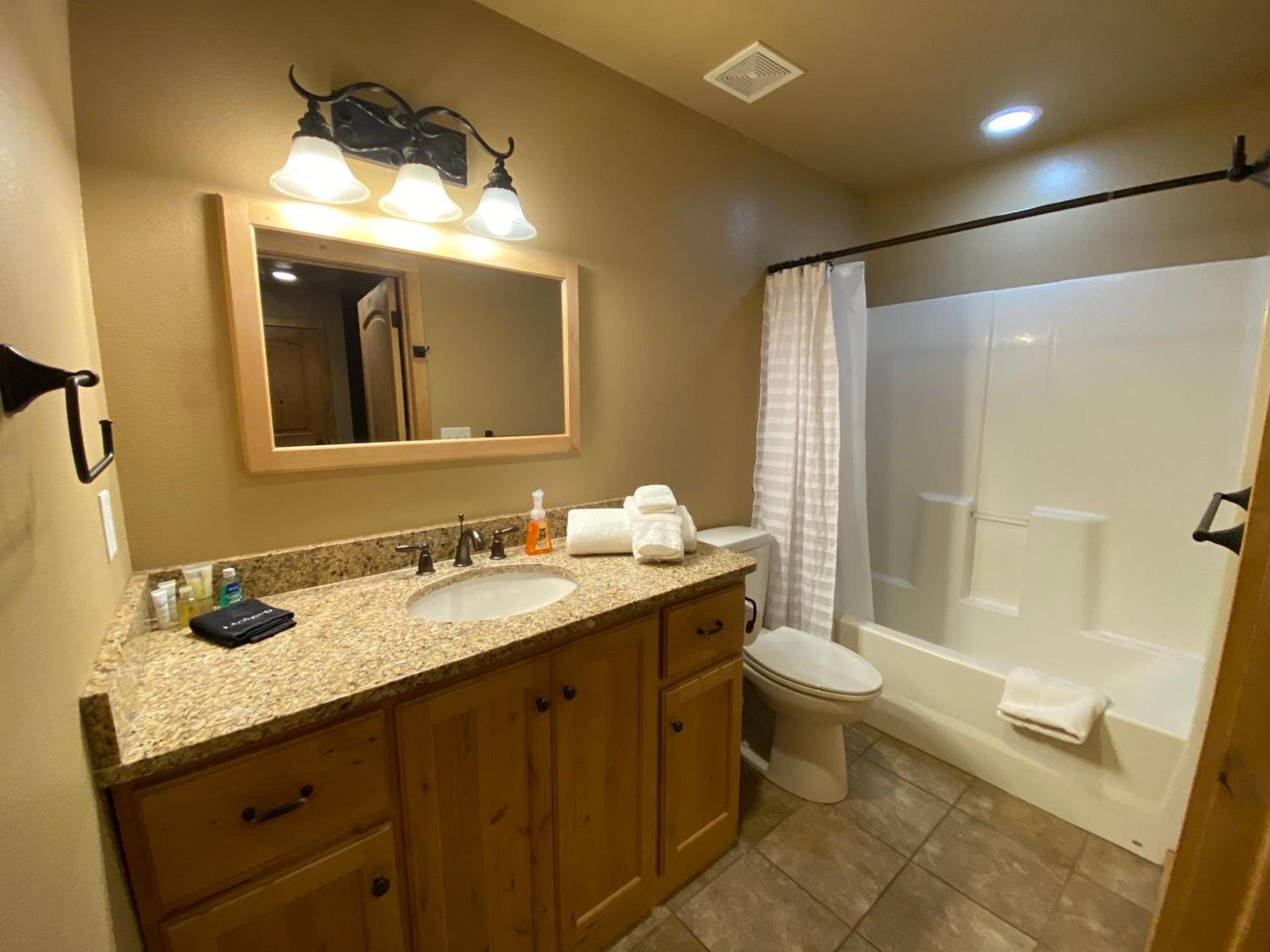 The Raspberry Garden Luxury Hotel & Suites photo 5