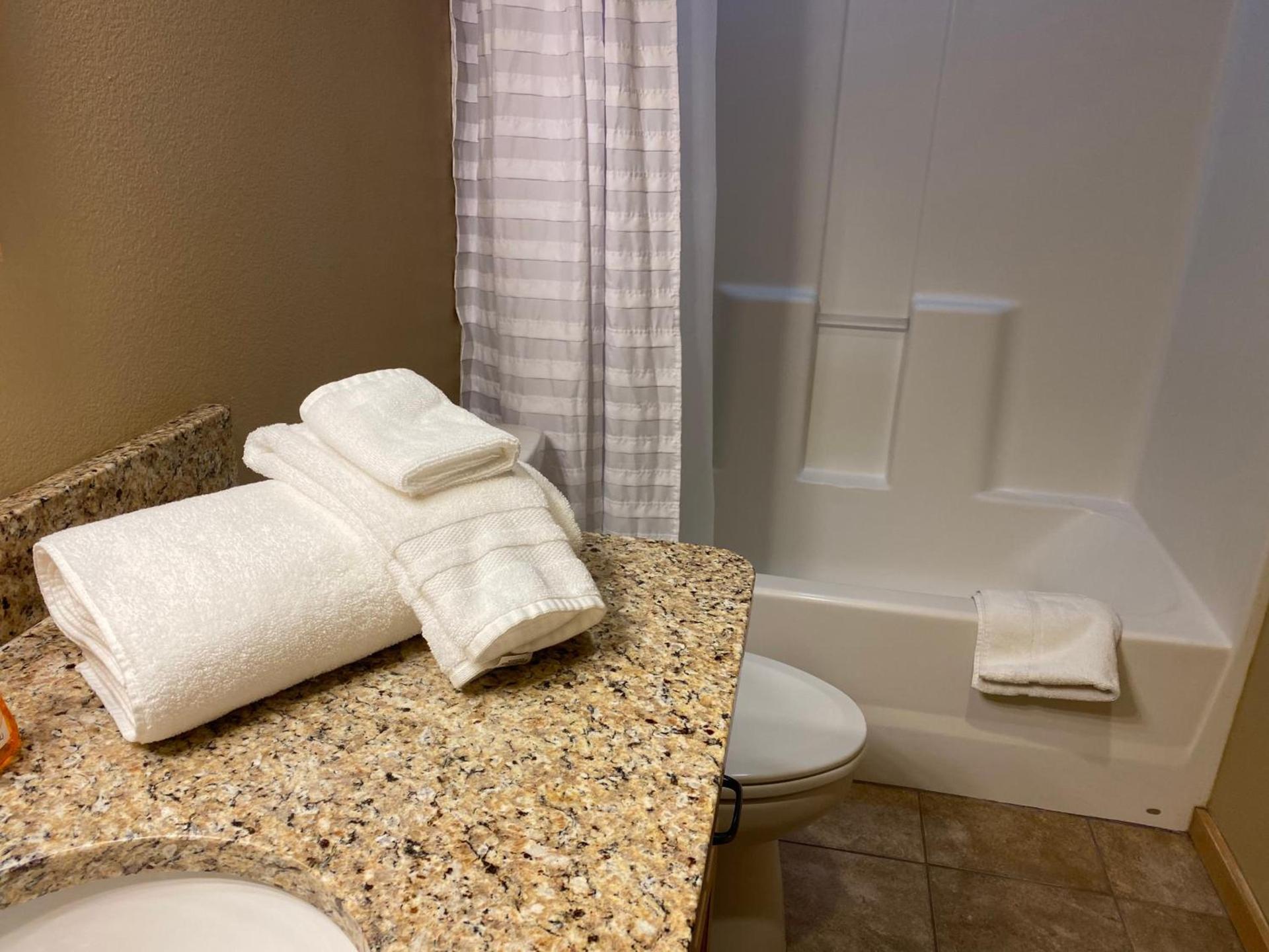 The Raspberry Garden Luxury Hotel & Suites photo 31