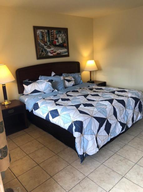 Wolf Inn Hotel photo 45