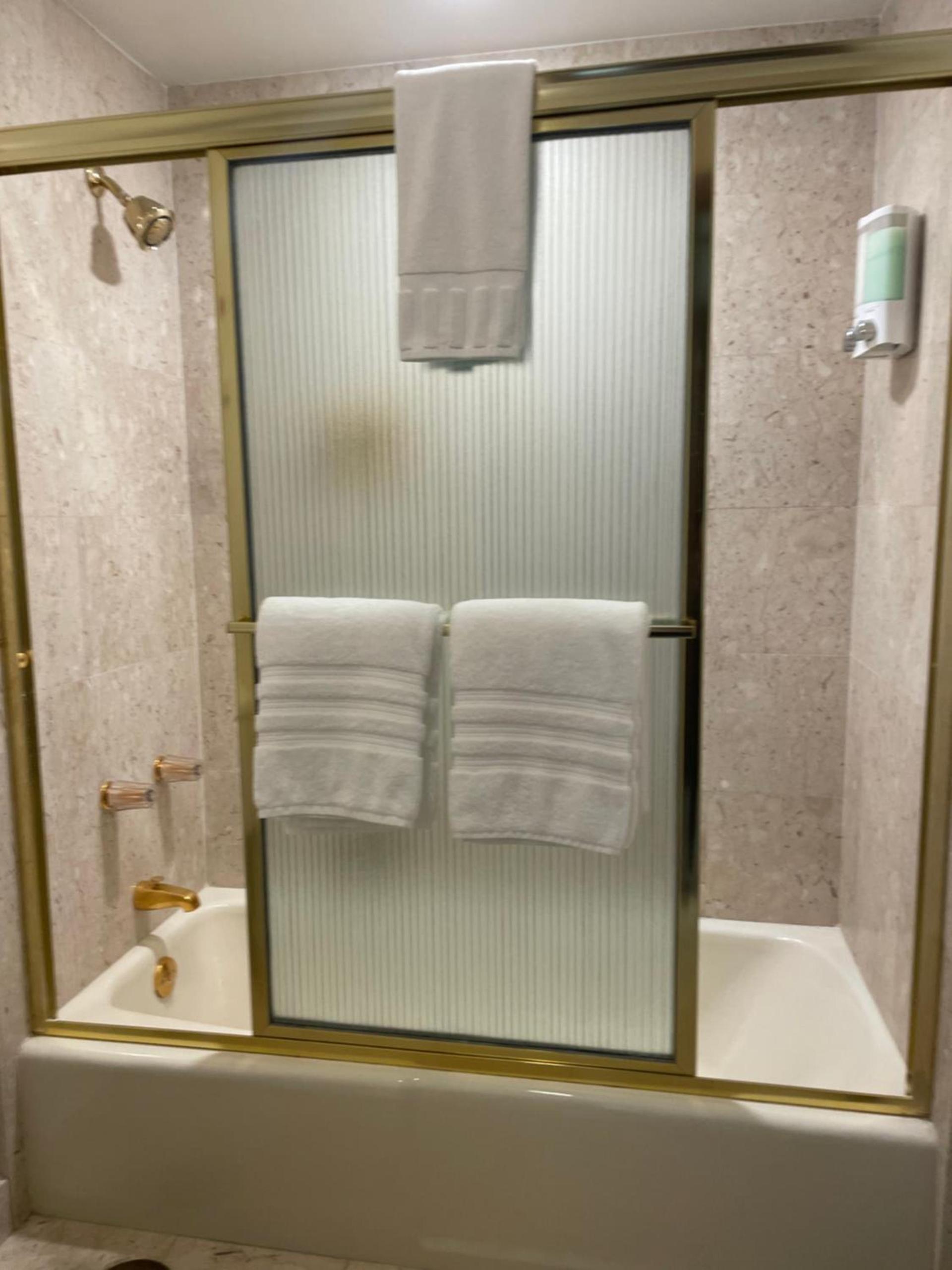 Hotel Phillips photo 12
