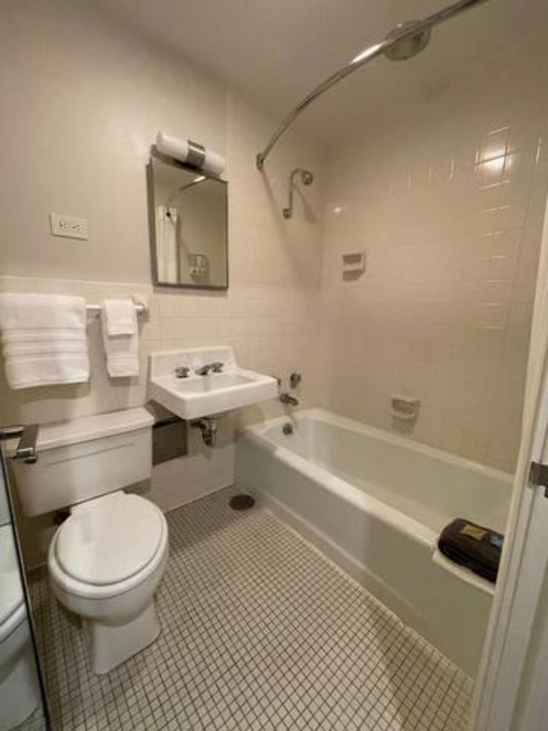Hotel Phillips photo 11