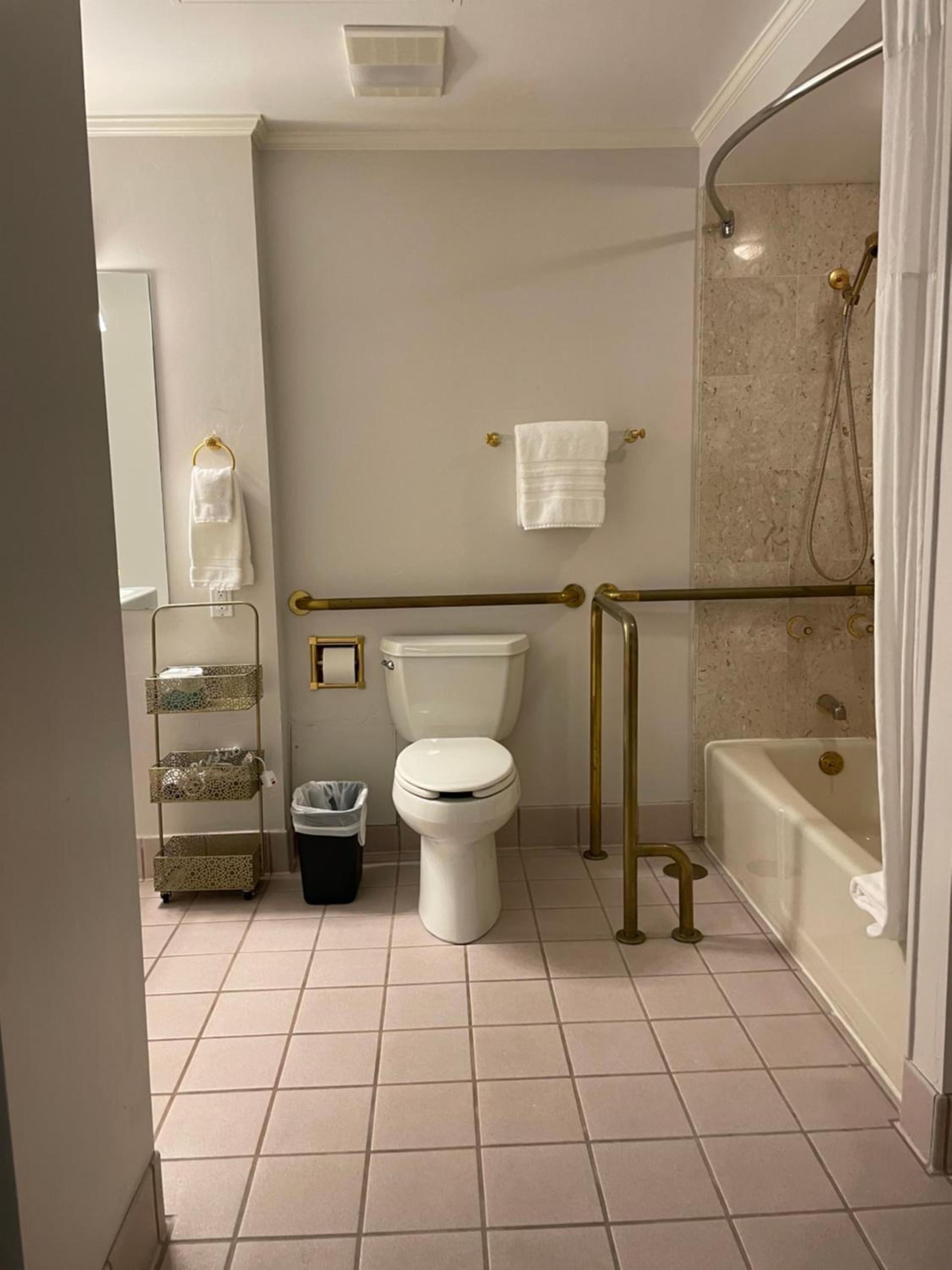 Hotel Phillips photo 5