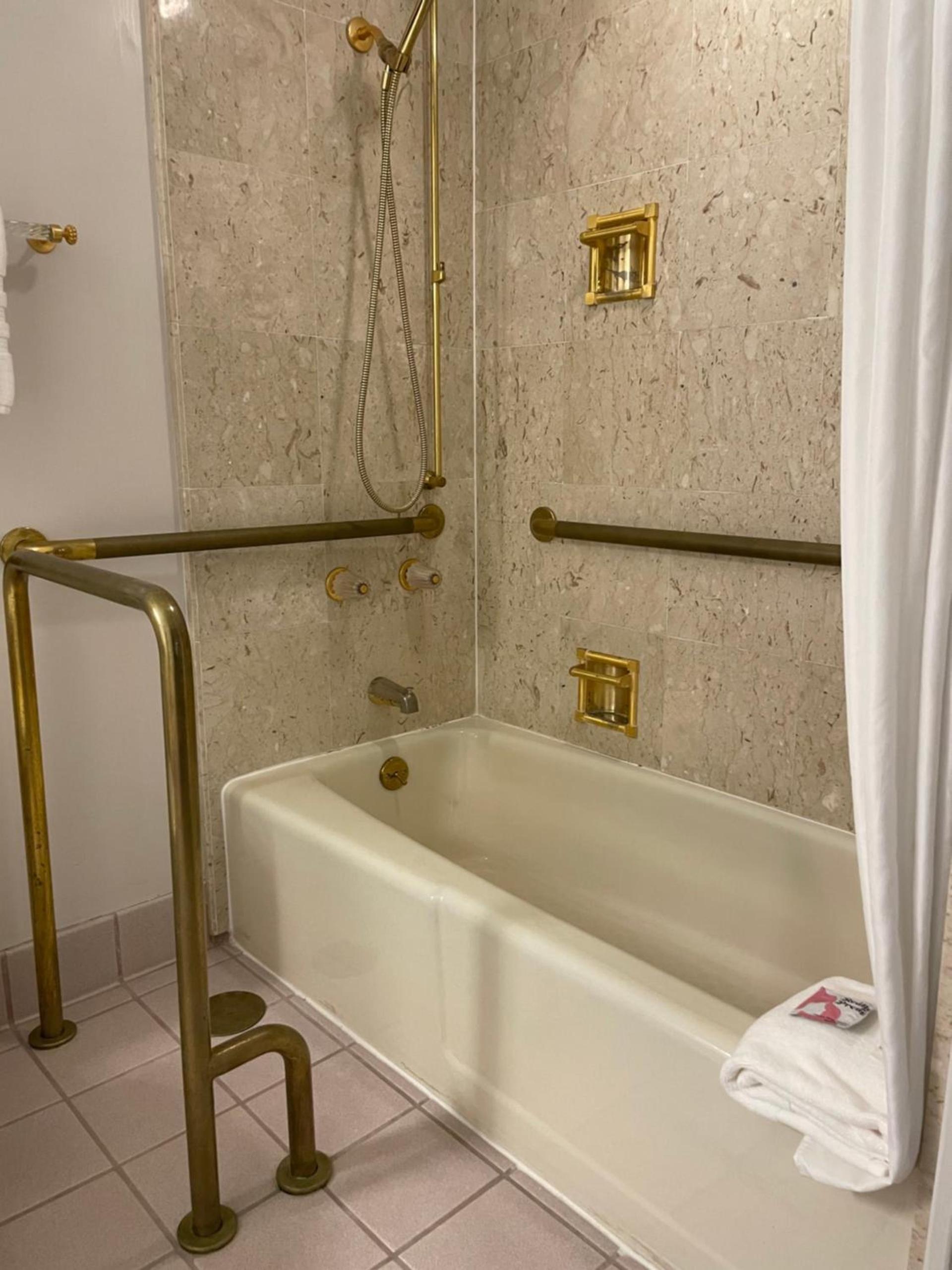 Hotel Phillips photo 4
