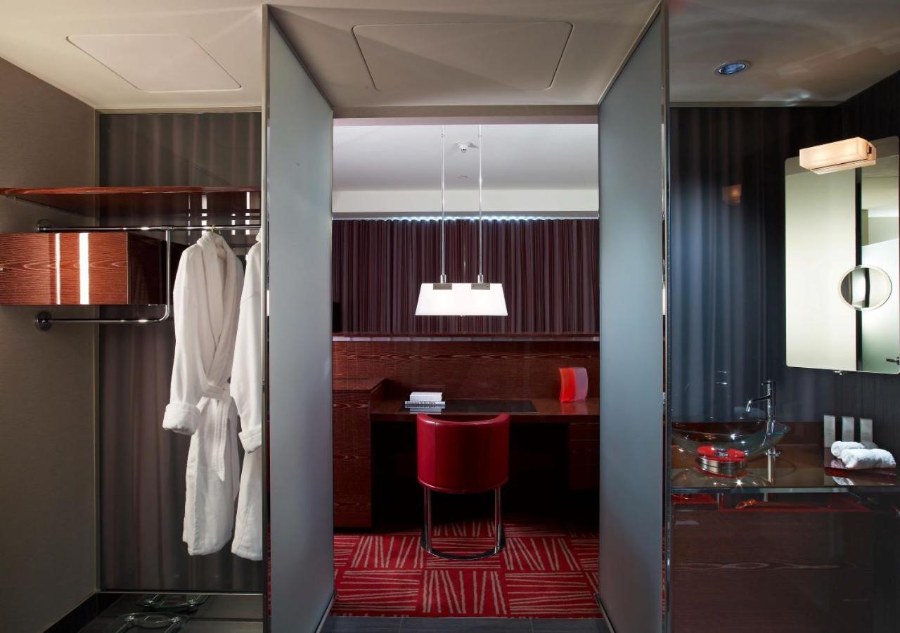 The Joule Dallas photo 31