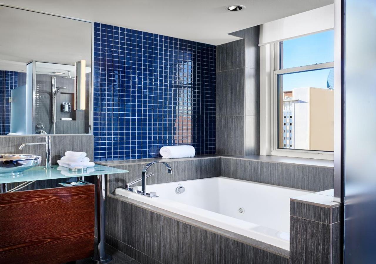 The Joule Dallas photo 34