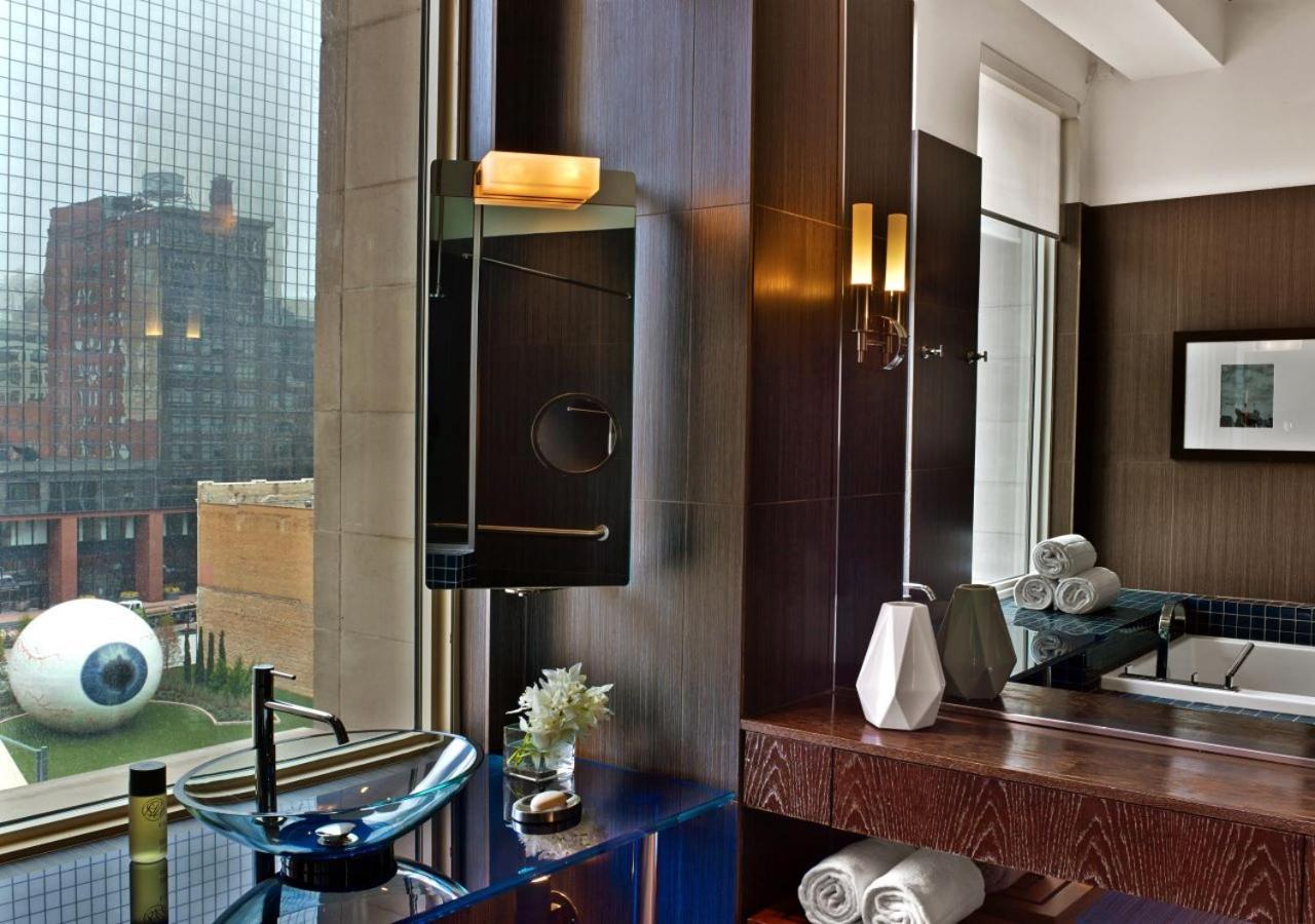 The Joule Dallas photo 35