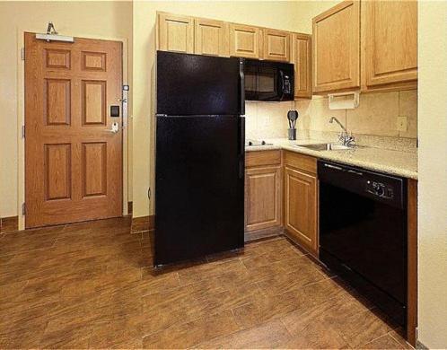 Staybridge Suites Rogers - Bentonville by IHG photo 5