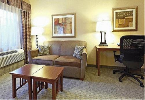 Staybridge Suites Rogers - Bentonville by IHG photo 6